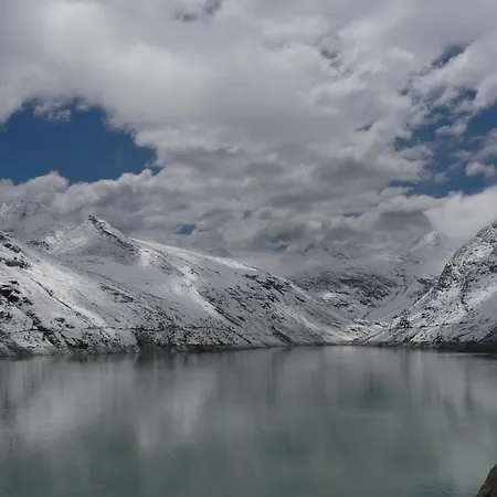 Stadel Alpine Comfort *