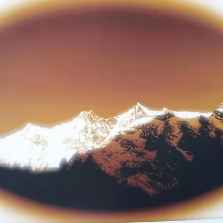 Stadel Alpine Comfort *