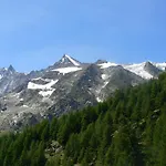 شاليه Stadel Alpine Comfort *