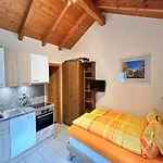 Stadel Alpine Comfort