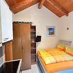 شاليه Stadel Alpine Comfort