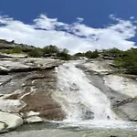 شاليه Stadel Alpine Comfort
